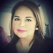 Irene Cunanan's photo