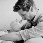 Joseph Abel's photo