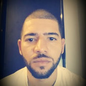 Igor Serranos billede