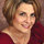 Gaylene Kram Kennedy