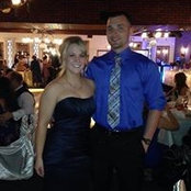 Kelli Kerch's photo