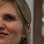 Diana Berns's photo