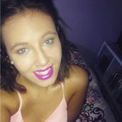 Amy Stanford's photo