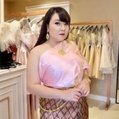 Pakwaran Sukitna's photo