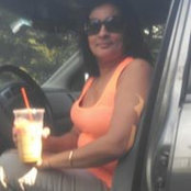 Indira Moonasar's photo