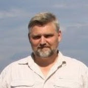 Foto de Serguei Kouptsov
