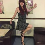 Angela Bogaard's photo
