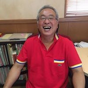 Kohji Tsuru's photo