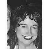 MaryAnn Snow's photo