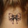 claired_lee