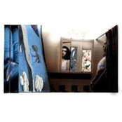 Mealz Herrera's photo