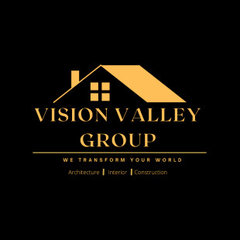 vision valley group