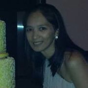 May Cortes's photo