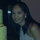 May Cortes