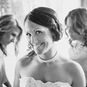 Hillary Dunbar's photo
