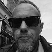 David Svensson's photo