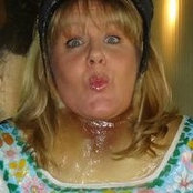 Robyn Gabel's photo