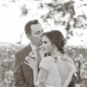 John Clarkson's photo
