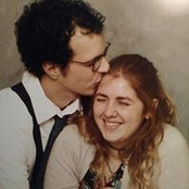 Kasandra Dion's photo