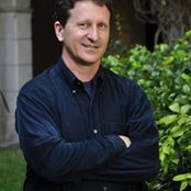 Leo McNamara's photo