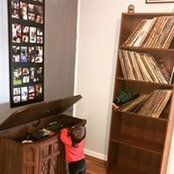 Samuel Garza's photo