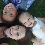 Lacey Simmons's photo