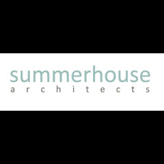 summerhouse architects