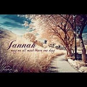 Rania Nachabe's photo