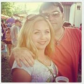 Foto de Jesse Rowe-Parish