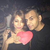 Vivek Chaudhary's photo