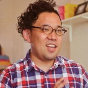Kentaro Takahashi's photo