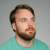 Mackenzie Gallagher's photo