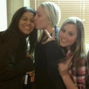 Cassie Chia Oattss billede