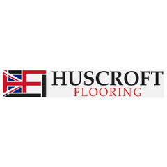 Huscroft Flooring Limited