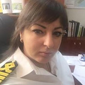 Ирина Новицкая's photo
