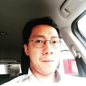Andy Kamさんの写真