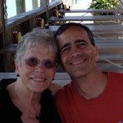 Lura Ratts's photo