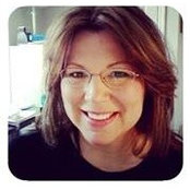 Julie Pierson's photo