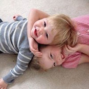 Kate Bevan's photo