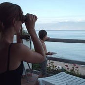 Dani Hochwind's photo