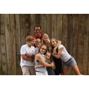 Krysti Franklin's photo