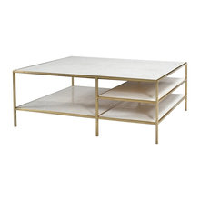 cocktail tables