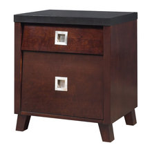 night stands