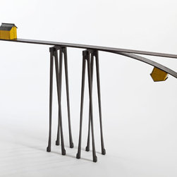 Stephen Yusko - Products