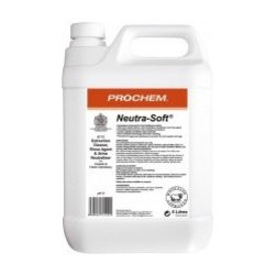 Prochem Neutra-Soft 5L - Products