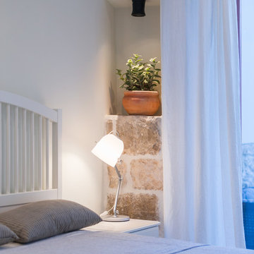 Villa Z
