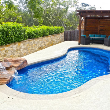 Project Photos