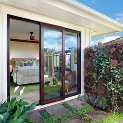 Poipu Lot 8 - Products