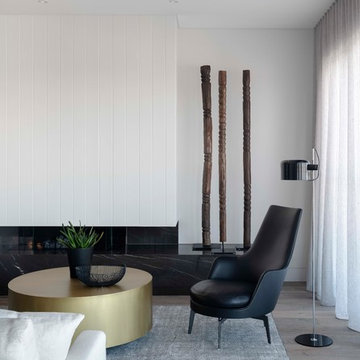 Maroubra Beach House