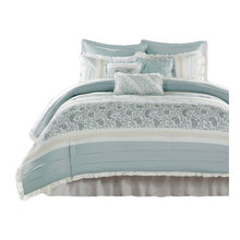 Bedspreads